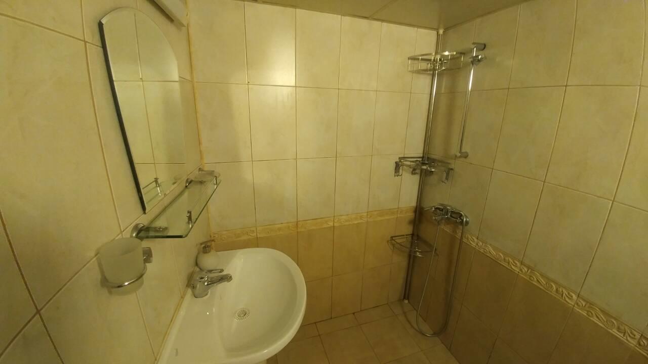 Rooster House Hotel Veliko Tarnovo Ngoại thất bức ảnh
